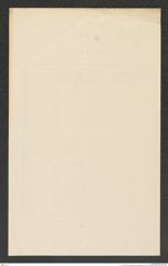 k.k. naturhistorisches Hofmuseum, Intendanzakten 1885-1896 (Hauer), Aktenzahl Z.474/1892, Seite 2